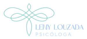 Psicóloga Leny Louzada - Psicóloga em Nova Lima - MG